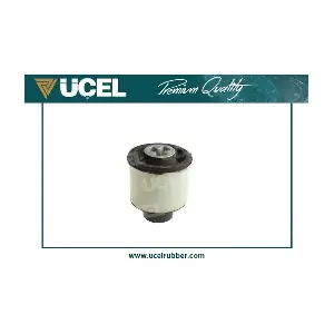 61217 UCEL