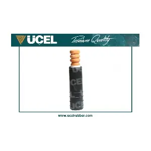 31558 UCEL