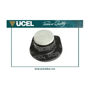 31396 UCEL