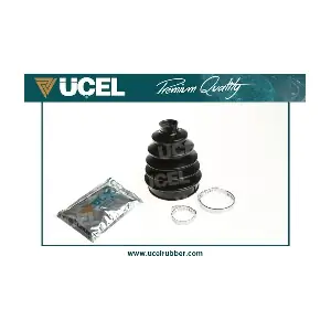 31211 UCEL