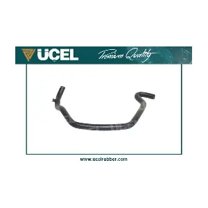 15325 UCEL