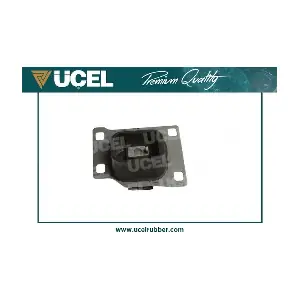 20225 UCEL
