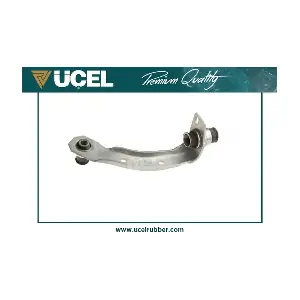10739 UCEL