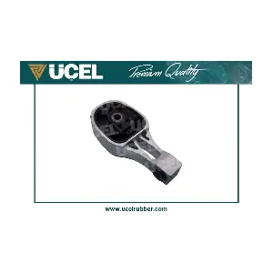 41821 UCEL