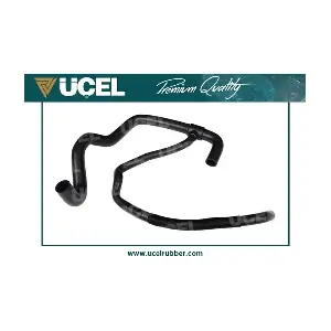 15902 UCEL