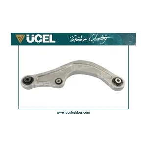 72131 UCEL