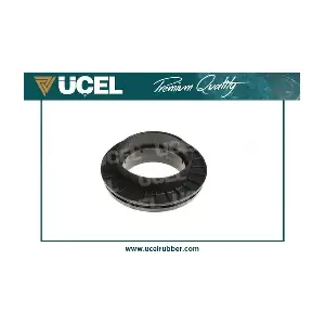 30373 UCEL
