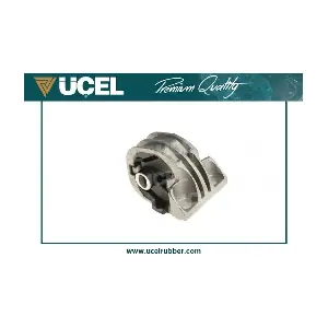 10886 UCEL