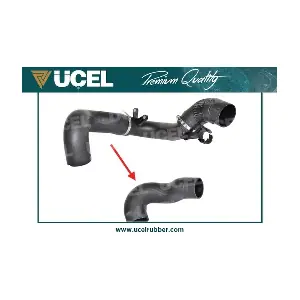 35818 UCEL
