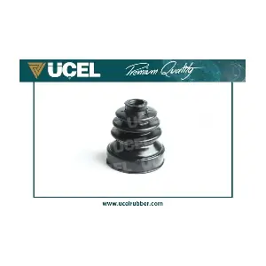 41500T UCEL