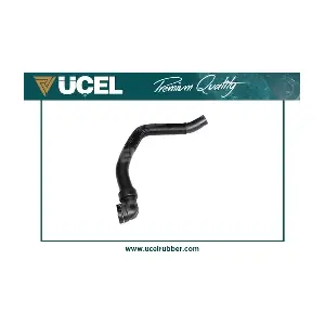 35606 UCEL