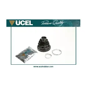 31210 UCEL