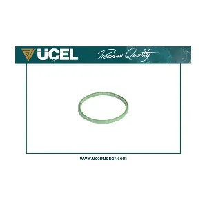 65439 UCEL