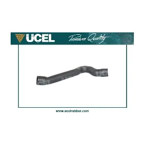 52463 UCEL