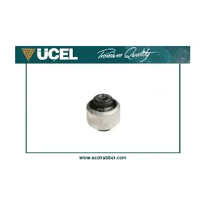 41568 UCEL