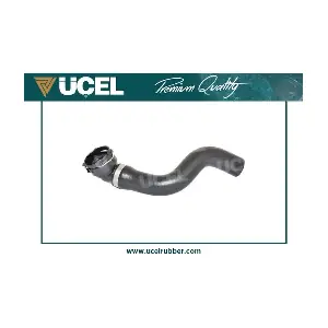 35651 UCEL