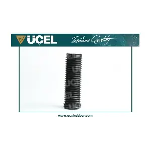 61137 UCEL