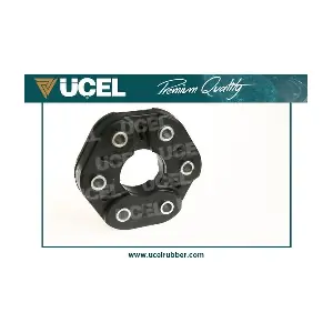 61319 UCEL