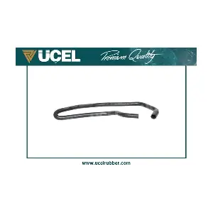 51215 UCEL