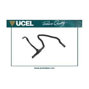 35444 UCEL