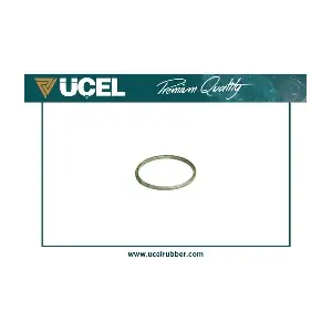 65448 UCEL