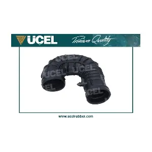35590 UCEL
