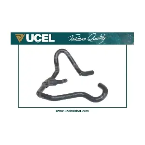 15672 UCEL
