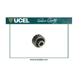 10813 UCEL