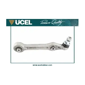 76106 UCEL