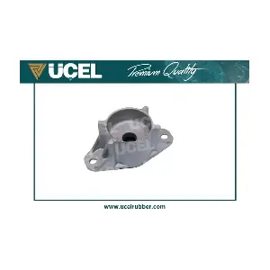 20472 UCEL