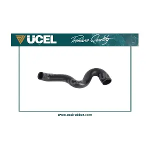 65228 UCEL