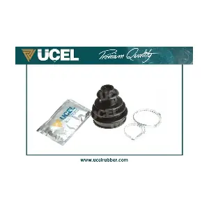 20100 UCEL