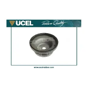 41550 UCEL