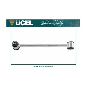 76122 UCEL