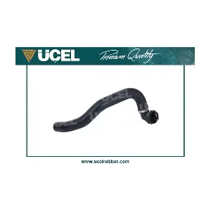 35631 UCEL