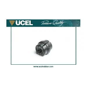 41590 UCEL