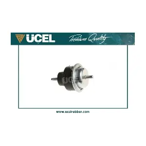 41524 UCEL