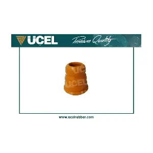20433 UCEL