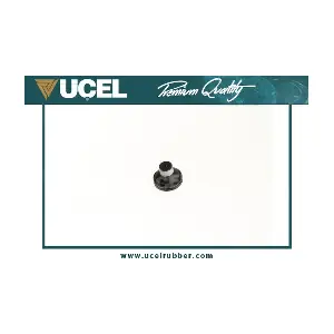 10514 UCEL