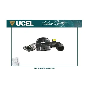 21313 UCEL