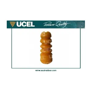 61334 UCEL