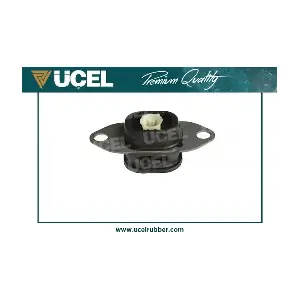 10301 UCEL
