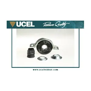 61321 UCEL