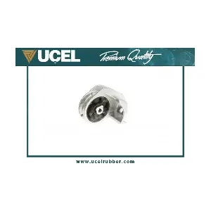 10459 UCEL