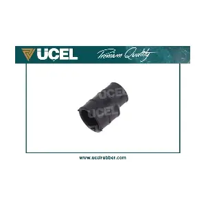 65475 UCEL