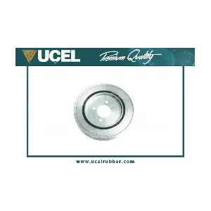 3005 UCEL