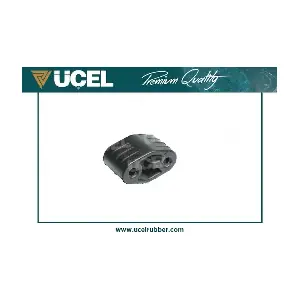 10761 UCEL