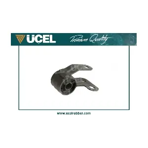41577 UCEL