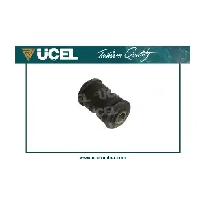 31416 UCEL