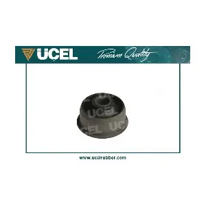 61104 UCEL